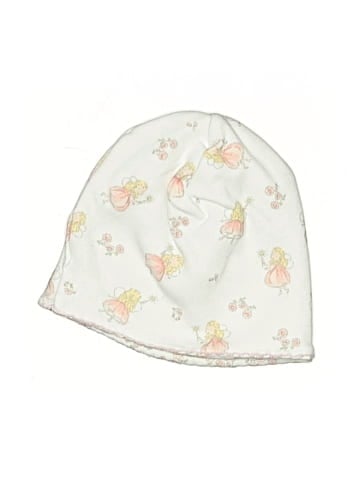 Kissy Kissy Beanie (view 1)