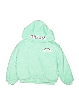 Betsey Johnson Sweatshirt