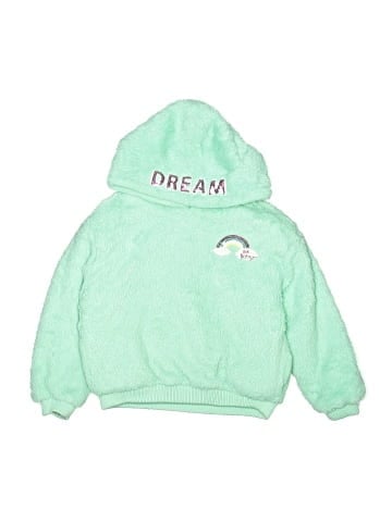 Betsey Johnson Sweatshirt (view 1)