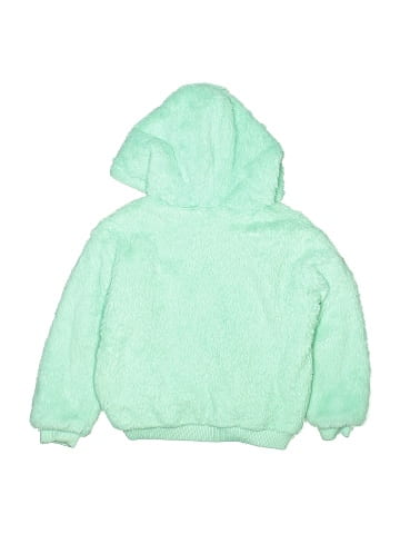 Betsey Johnson Sweatshirt (view 2)
