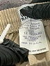 Koret Solid Tan Casual Pants Size 12 - photo 8