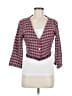 Zara White Blazer Size M - photo 1