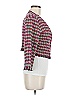 Zara White Blazer Size M - photo 4