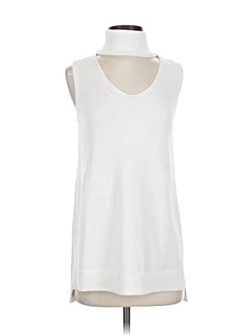 Milly Casual Dress (view 1)