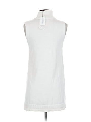 Milly Casual Dress (view 2)