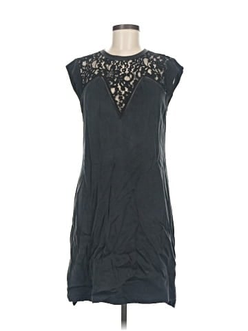 Rebecca Taylor Cocktail Dress (view 1)
