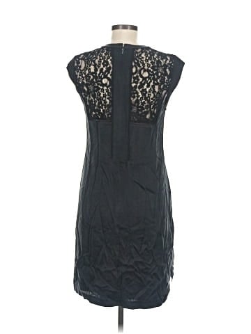 Rebecca Taylor Cocktail Dress (view 2)