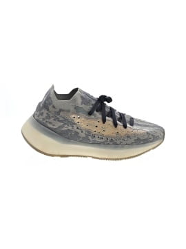 adidas gazelle silver green womens adidas Yeezy Foam RNR MX Cinder – Tall City Sneakers