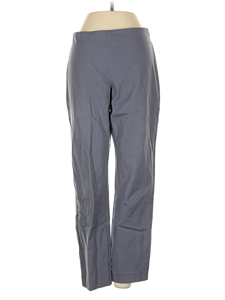 A NEW DAY Pre-owned Active Pants In Gray