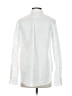 Ben Sherman 100% Cotton White Long Sleeve Button-Down Shirt Size XS - photo 2