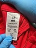 Koral Red Jeans Size 28 waist - photo 8