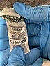 Lou & Grey Camo Green Active Pants Size M - photo 8