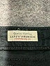 Levi's Black Jeans Size 26 waist - photo 7