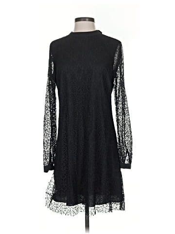 CeCe by Cynthia Steffe Cocktail Dress (view 1)