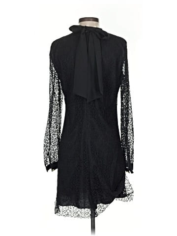 CeCe by Cynthia Steffe Cocktail Dress (view 2)
