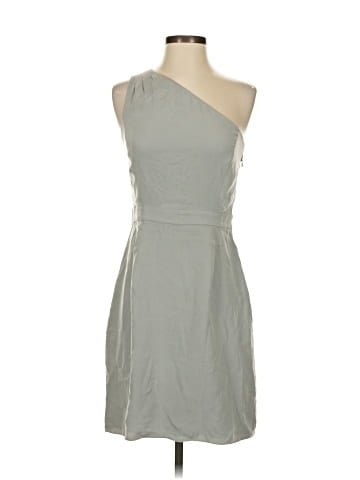 J.Crew Cocktail Dress (view 1)