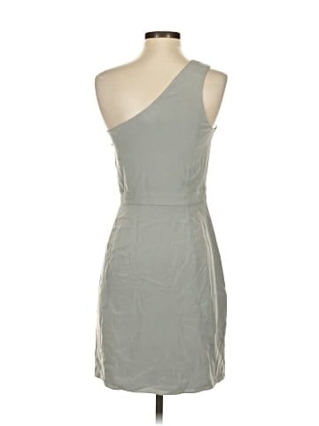 J.Crew Cocktail Dress (view 2)