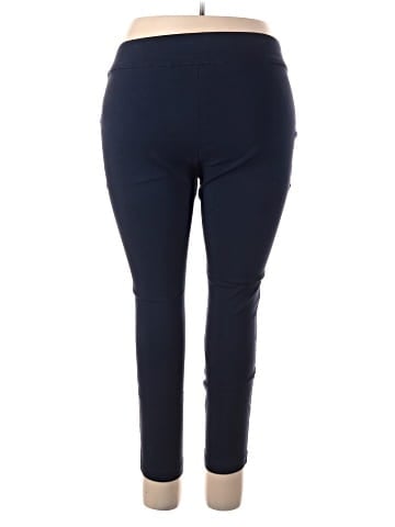 Signature Active Pants (view 2)