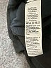 HoneyLove Solid Black Cocktail Dress Size S - photo 8