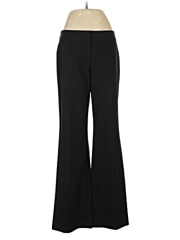 Halogen Dress Pants (view 1)