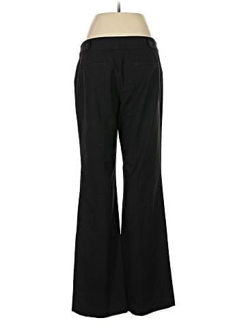 Halogen Dress Pants (view 2)