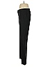 Halogen Black Dress Pants Size 6 - photo 5