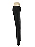 Halogen Black Dress Pants Size 6 - photo 4