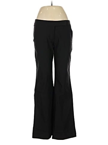 Isabella Rodriguez Dress Pants (view 1)