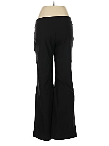 Isabella Rodriguez Dress Pants (view 2)