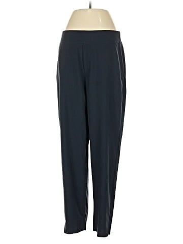 Athleta Track Pants (view 1)