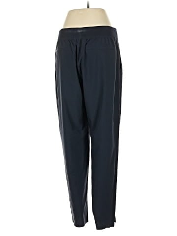 Athleta Track Pants (view 2)