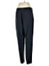 Athleta Solid Blue Track Pants Size 12 - photo 2