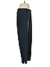 Athleta Solid Blue Track Pants Size 12 - photo 4