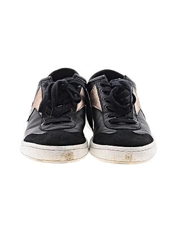 Paul Smith Sneakers (view 2)