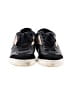 Paul Smith Black Sneakers Size EU 36 - photo 2
