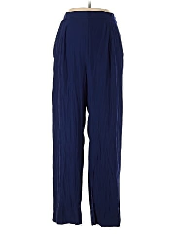 Koch Casual Pants (view 1)