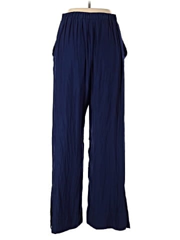 Koch Casual Pants (view 2)
