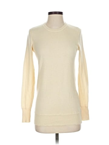 Rag & Bone/JEAN Wool Pullover Sweater (view 1)