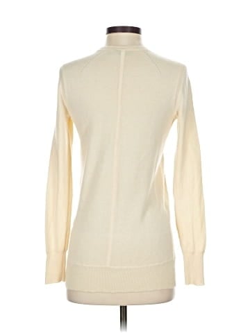 Rag & Bone/JEAN Wool Pullover Sweater (view 2)