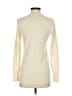 Rag & Bone/JEAN 100% Wool Ivory Wool Pullover Sweater Size XS - photo 2