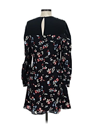 Tanya Taylor Casual Dress (view 2)