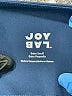 JoyLab Color Block Blue Active Pants Size XS - photo 7