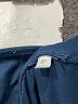 JoyLab Color Block Blue Active Pants Size XS - photo 8