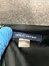Tommy Hilfiger Floral Black Cocktail Dress Size 4 - photo 6