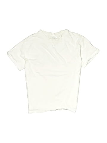 Zara Short Sleeve Turtleneck (view 1)