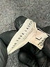 New York Laundry Gray Pullover Sweater Size L - photo 7