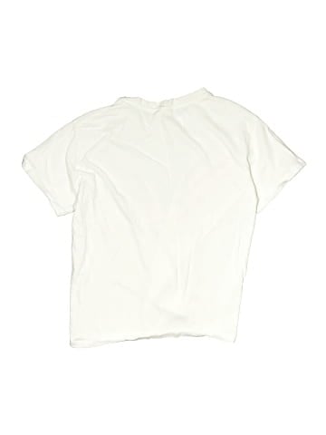 Zara Short Sleeve Turtleneck (view 2)