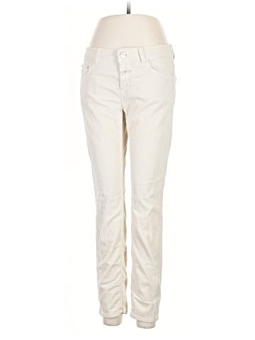 Closed Casual Pants (view 1)