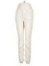 Closed Ivory Casual Pants Size 27 waist - photo 1