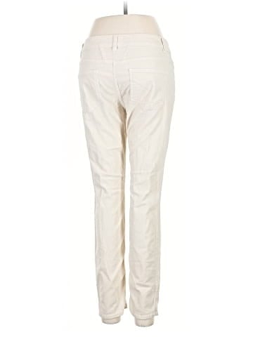 Closed Casual Pants (view 2)